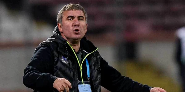 Hagi jpg