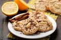 Biscuiti cu migdale  Sursa foto shutterstock 397045621 jpg