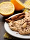 Biscuiti cu migdale  Sursa foto shutterstock 397045621 jpg