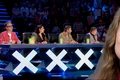 banner Rebeca Rizea png
