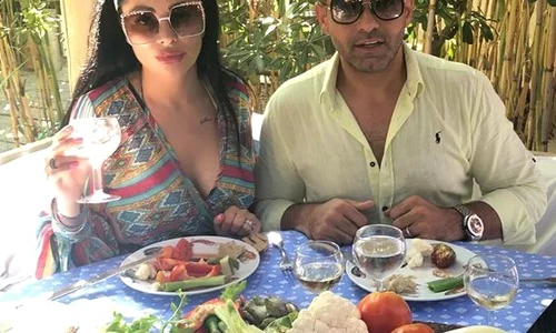 1 brigitte si florin pastrama in luna de miere jpg jpeg