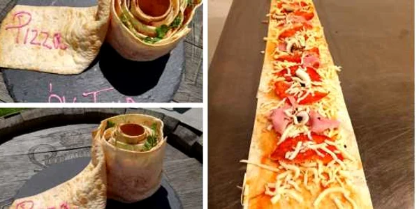 pizza bucatar alba iulia