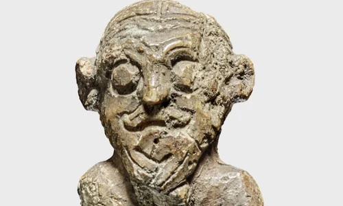 viking jpg