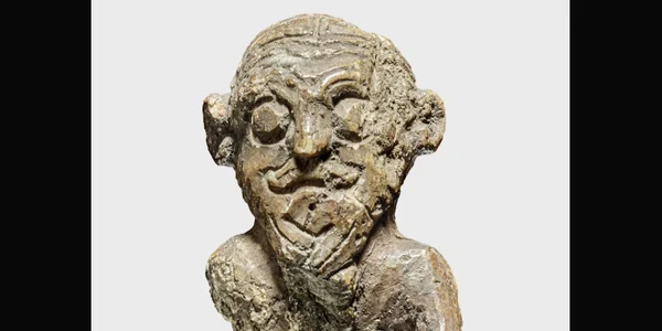 viking jpg