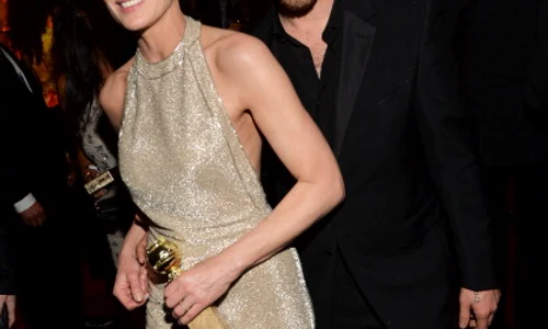 robin wright ben foster jpeg