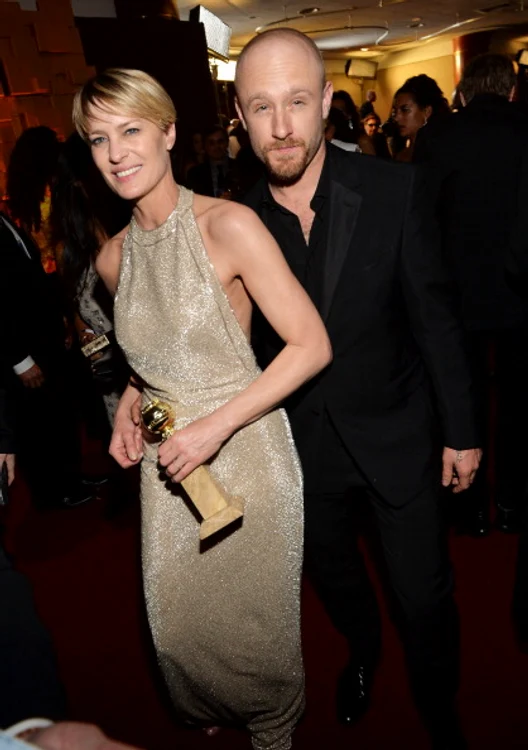 robin wright ben foster jpeg