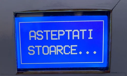 Cu ochii n 3,14 jpeg