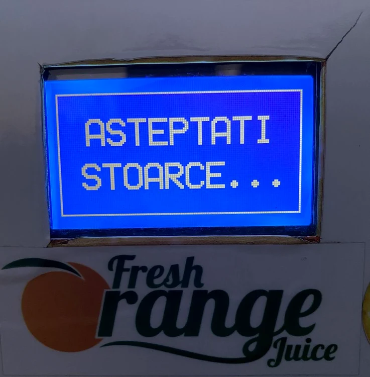 Cu ochii n 3,14 jpeg