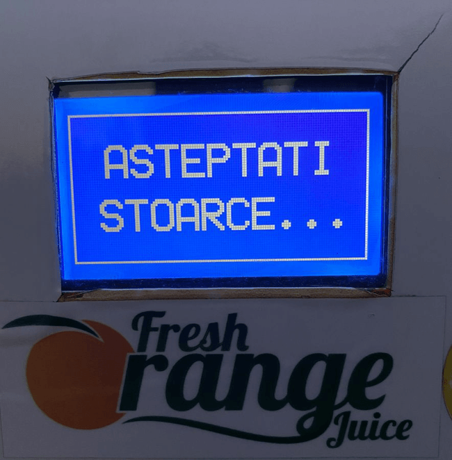Content image