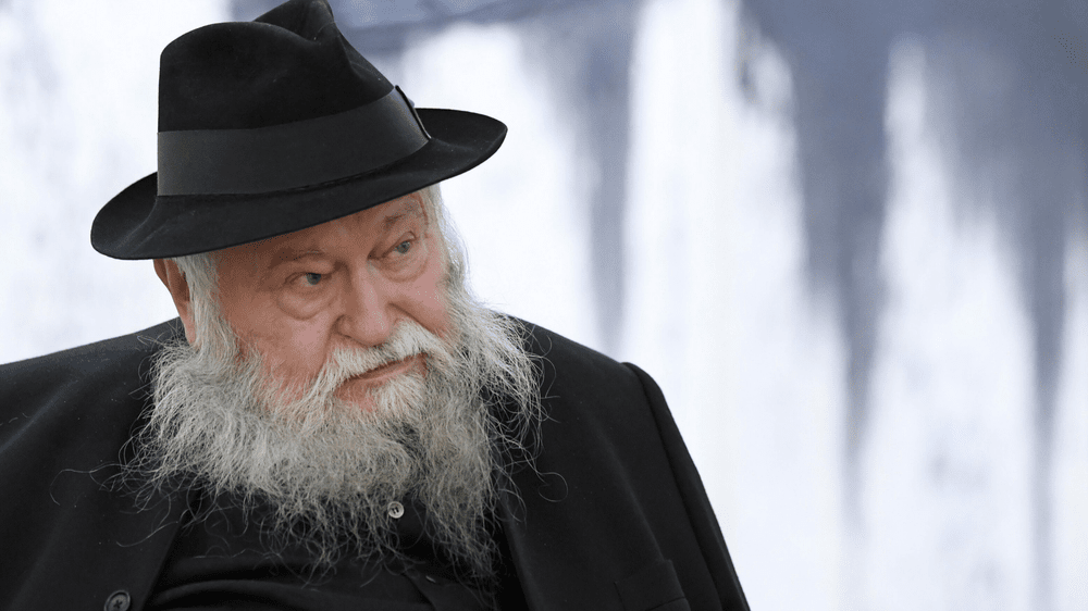 Un român a furat tablouri de aproape 500.000 de euro de la un celebru pictor austriac. Cum s-a aflat totul în urma unui divorț