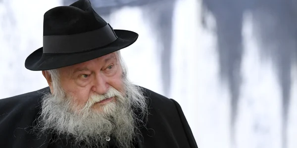Hermann Nitsch jpg