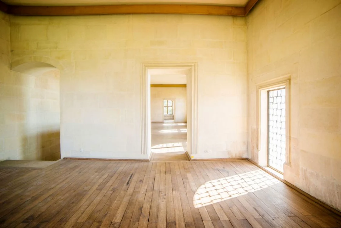 palatul de piatra interior 1 jpg jpeg