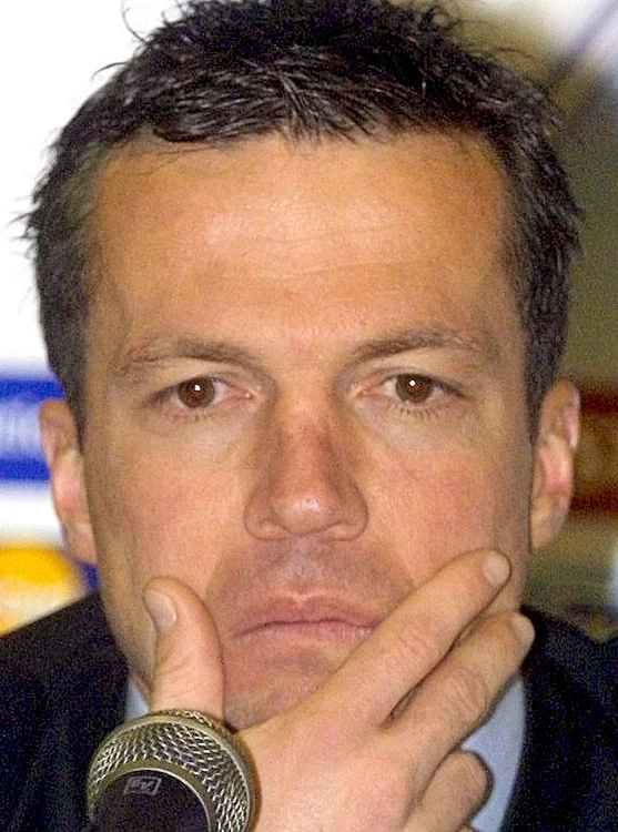 FOTBAL: Lothar Matthaus ar putea antrena pe Racing Club