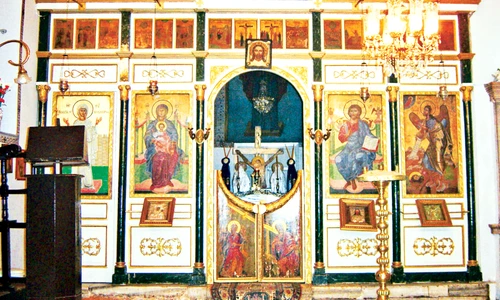 1 62257 original jpg jpeg