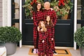 bruce willis emma heming copii craciun instagram jpg