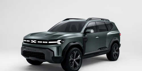 2021   Dacia Bigster Concept jpeg