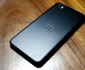 telefon blackberry touchscreen seria l foto tinhte.vn