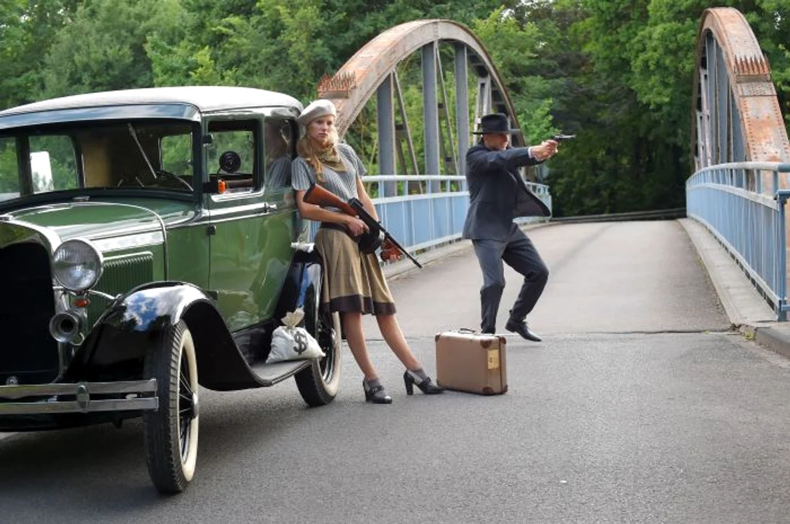 1 bonnie si clyde jpg jpeg