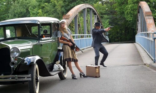 1 bonnie si clyde jpg jpeg