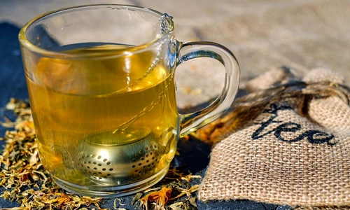 1 81089 original jpg jpeg