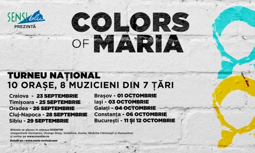 1 59318 original jpg jpeg