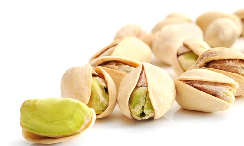 1 dieta care combate depresia jpg jpeg