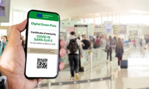 pasaport covid shutterstock 1929795923 jpeg