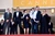 "Sieranevada" Red Carpet Arrivals The 69th Annual Cannes Film Festival jpeg