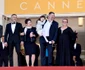 "Sieranevada" Red Carpet Arrivals The 69th Annual Cannes Film Festival jpeg
