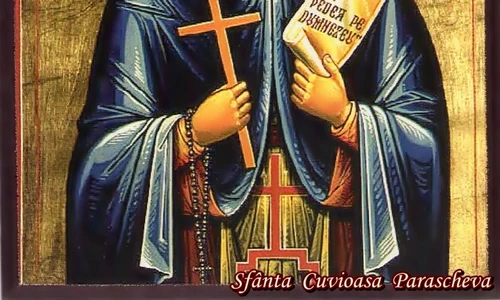 1 59748 original jpg jpeg