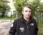 severinenii tremură de frig în apartamente FOTO Corina Macavei