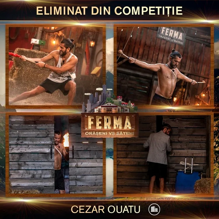 3 cezar ouatu eliminat de la ferma 4 jpg jpeg
