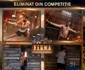 3 cezar ouatu eliminat de la ferma 4 jpg jpeg
