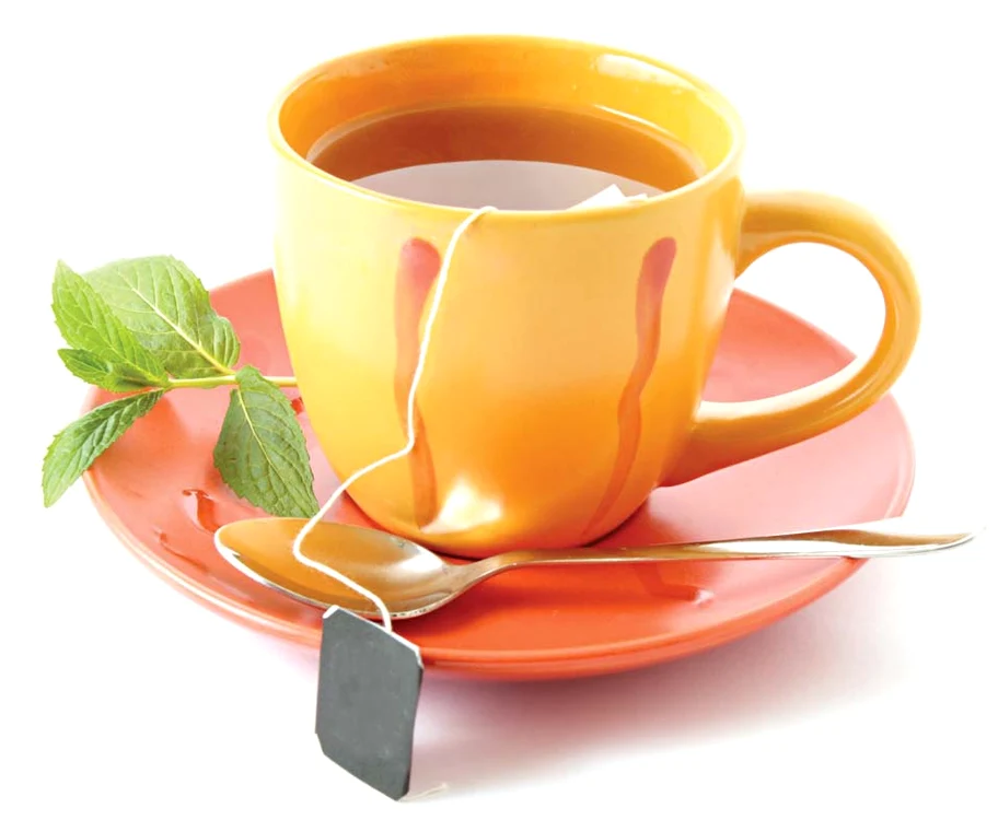
    Foto: Shutterstock  