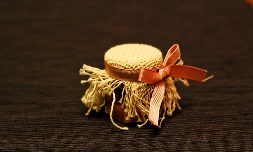 1 65312 original jpg jpeg