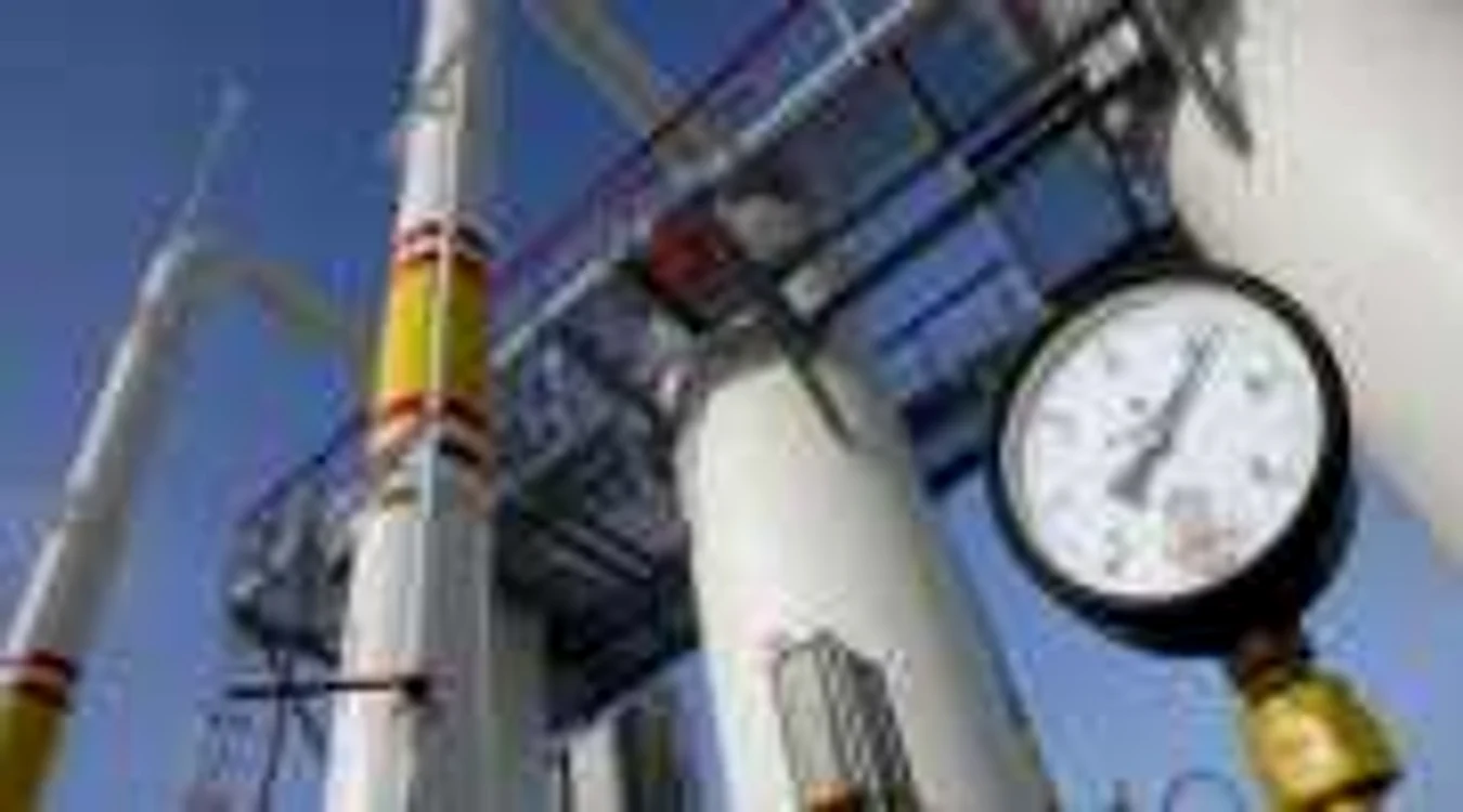 Companiile germane vor contribui la modernizarea energetică a Rusiei prin intermediul unei agenţii comune celor două state