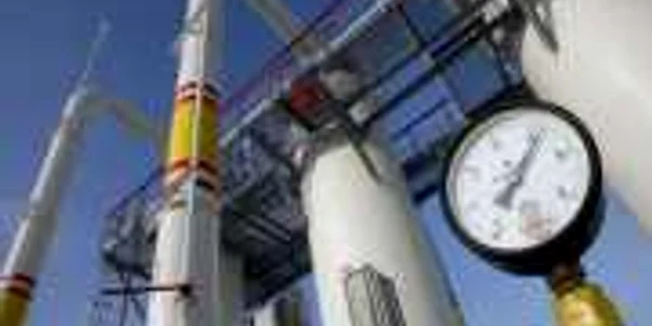 Companiile germane vor contribui la modernizarea energetică a Rusiei prin intermediul unei agenţii comune celor două state