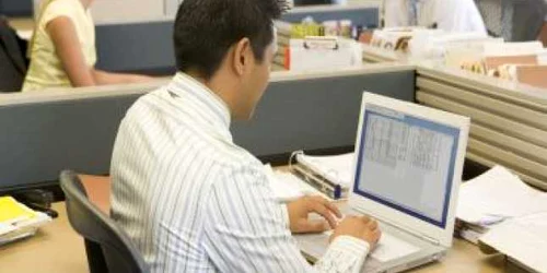 Cursuri pentru doctorii de familie cu bani de la UE