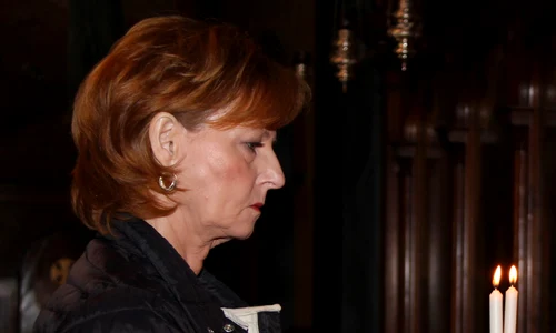 1 majestatea sa margareta principele radu lausanne regele mihai 2 jpg jpeg