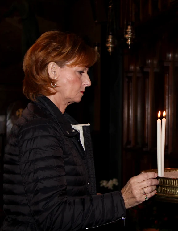 1 majestatea sa margareta principele radu lausanne regele mihai 2 jpg jpeg