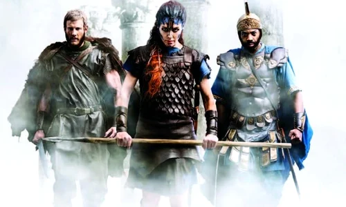 La TV în perioada 15 august   15 septembrie jpeg