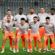 Metaloglobus | FOTO Facebook 