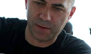 Autoritatea, între rigoare și teroare jpeg