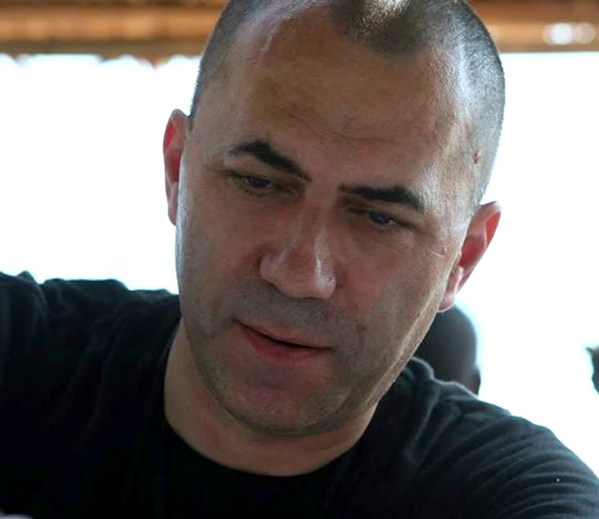 Autoritatea, între rigoare și teroare jpeg