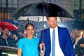 7 harry si meghan getty jpg jpeg