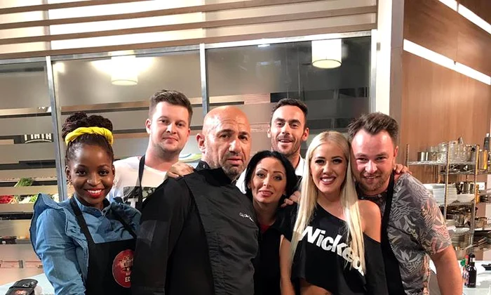 2 ana maria crudu chefi la cutite catalin scarlatescu 3 jpg jpeg