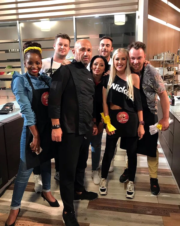 2 ana maria crudu chefi la cutite catalin scarlatescu 3 jpg jpeg