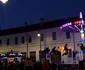 oradea festifall a strans mii de oameni in centrul orasului 05 jpg