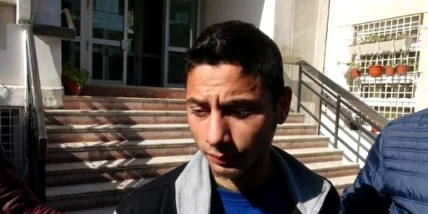 talhar agresiune sexuala Braila