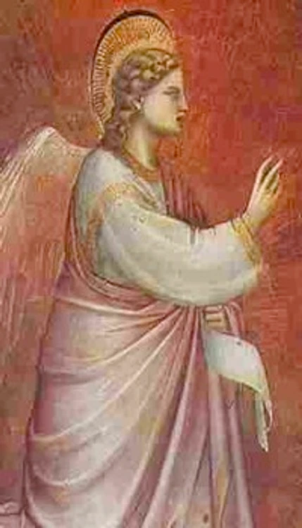 gabriel jpg tm jpg jpeg
